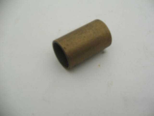 REVERSE IDLER GEAR BUSHING
