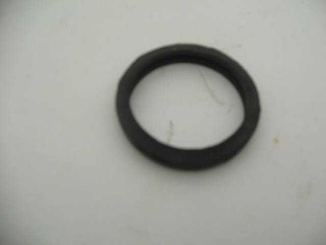 KINGPIN UPPER THRUST RING SEAL