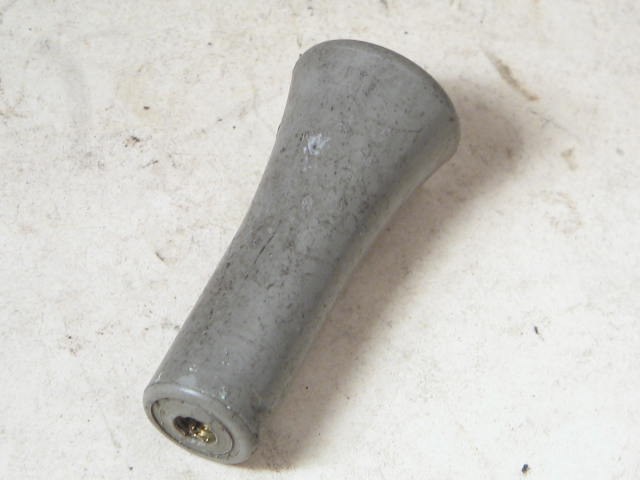 GREY INSIDE CONTROL KNOB
