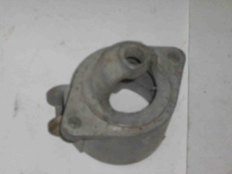 F CAMSHAFT BUSH RETAINING BOLT