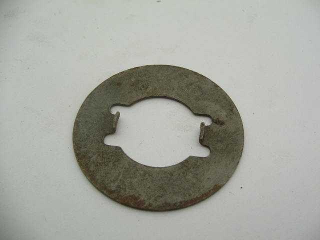 LOCKPLATE