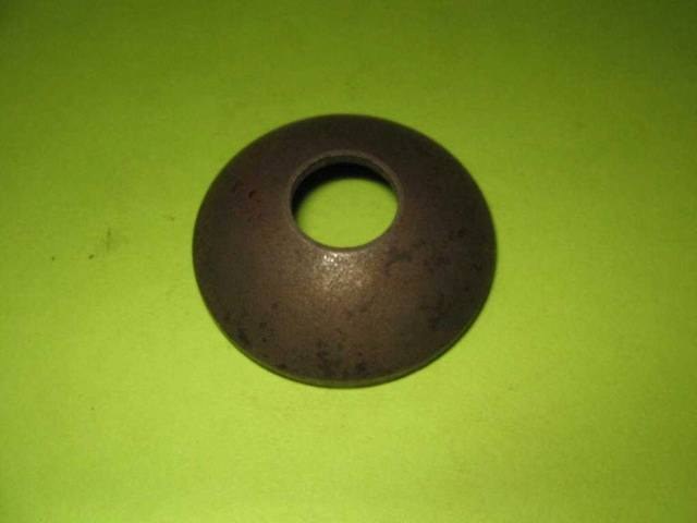 GEAR LEVER UPPER WASHER CUP