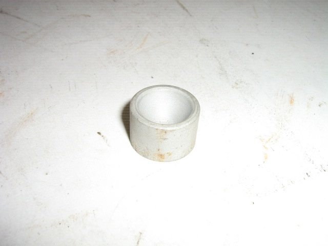 3/4" WHEEL CYLINDER PISTON