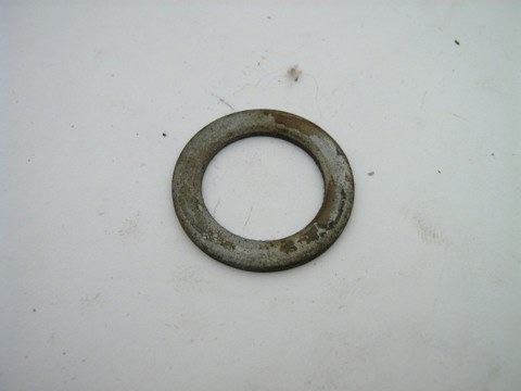 WASHER