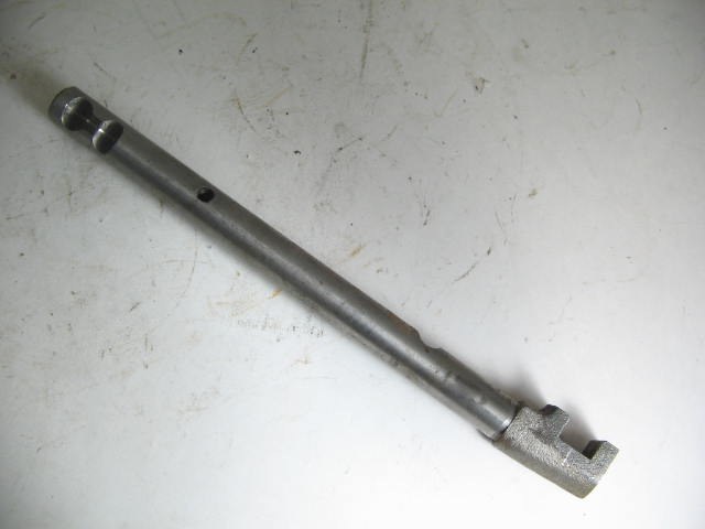 REVERSE GEAR SHIFT ROD
