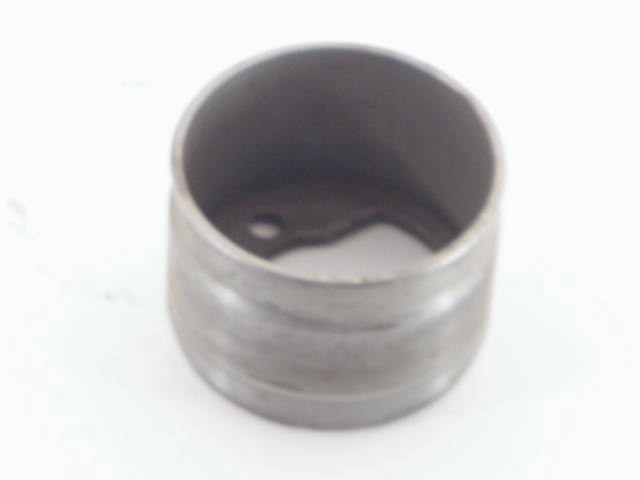 1955-60 AXLE BOOT MOUNTING CUP