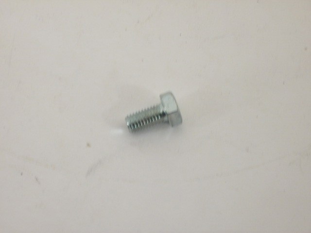 BOLT OF VARIOUS USES