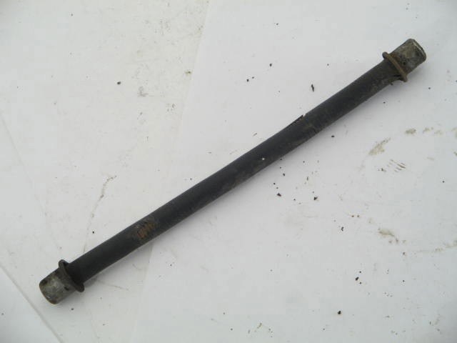 CABLE HOUSING FOR 875120