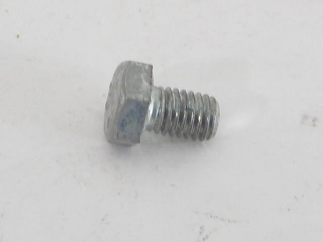 BOLT OF VARIOUS USES