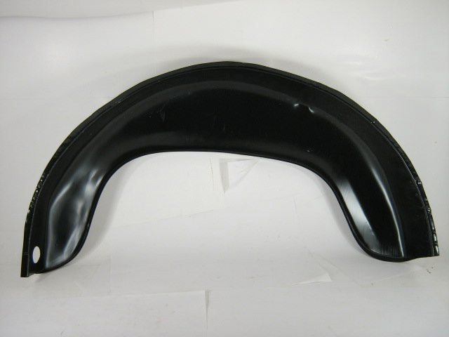 RIGHT INNER R OUTER WHEEL ARCH