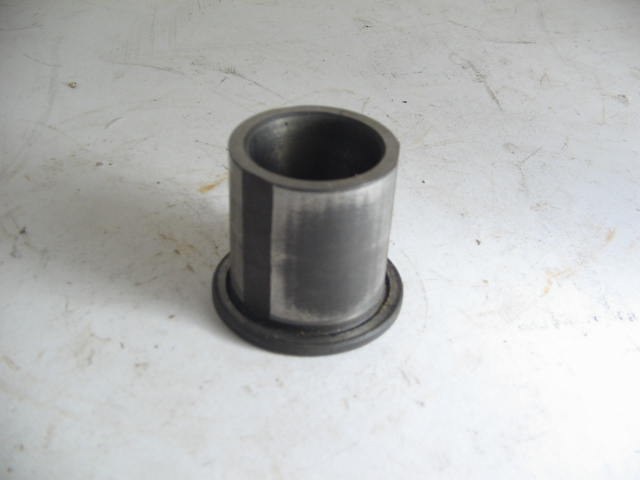 4TH DRIVEN GEAR BUSHING