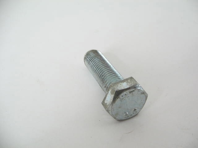 12 X 1.50 X 40 MM WHEEL BOLT