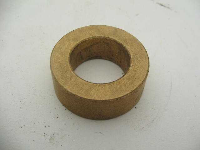 INPUT SHAFT BUSHING