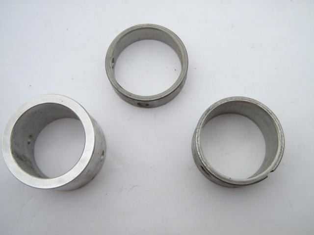 STD CAM BUSH SET