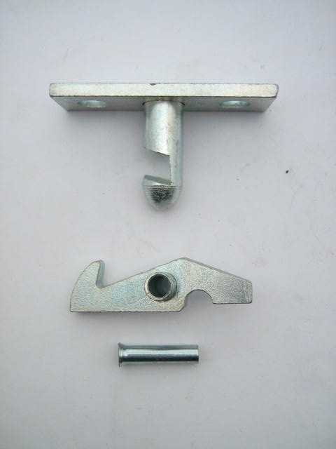HOOK KIT