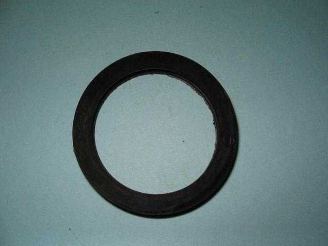 FRONT SUSPENSION SPIDER SEAL
