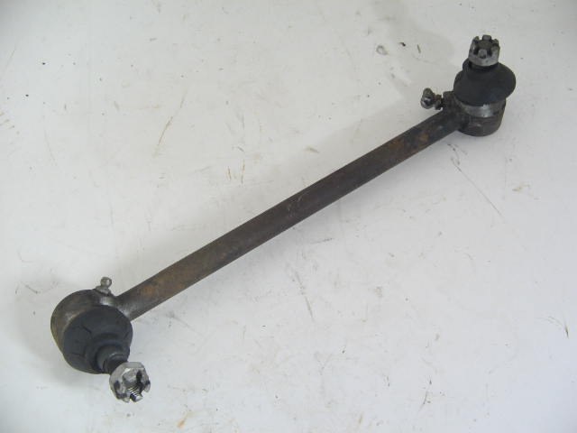 STEERING LINK ROD