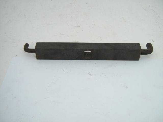 UNKNOWN SPECIAL ALLEN TOOL