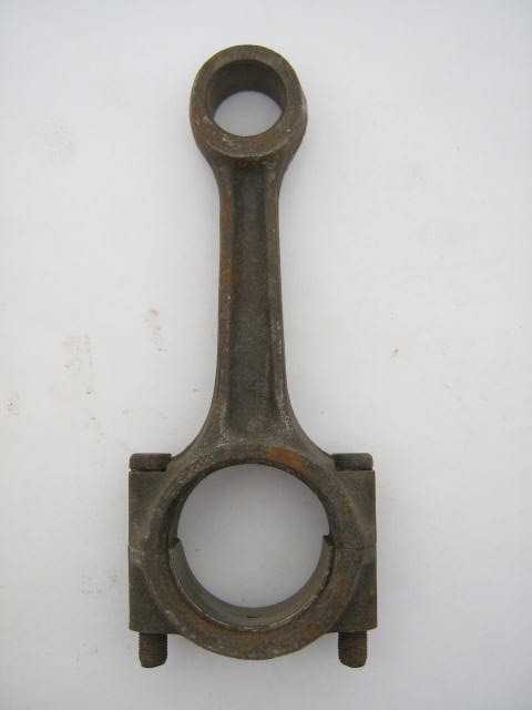 1955-60 CONNECTING ROD