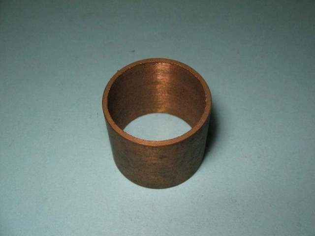 1955-60 WRIST PIN BUSHING