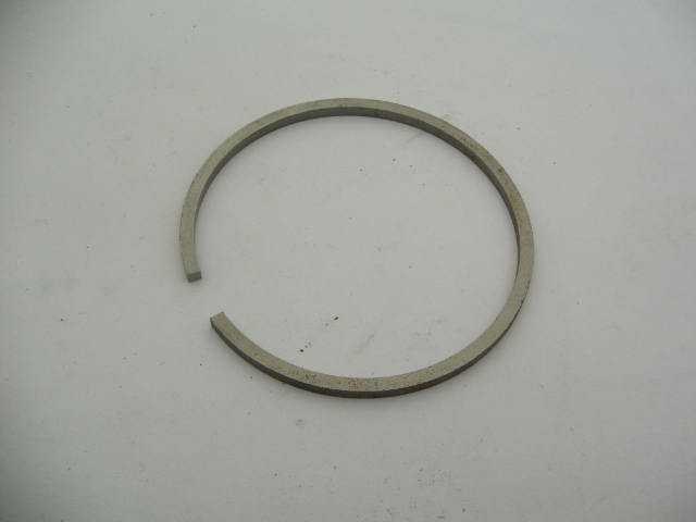 60.0 MM STD PISTON TOP RING