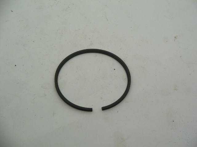 60.0 + 0.6 MM (0.030") RING