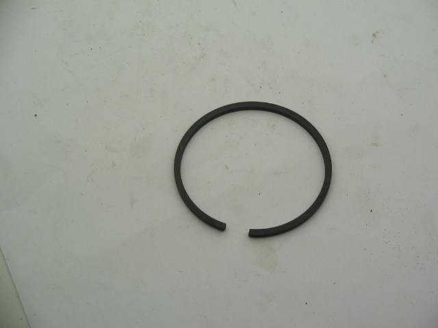 60.0 + 0.6 MM (0.030") RING
