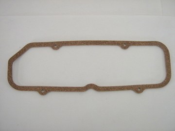 VALVE COVER GASKET