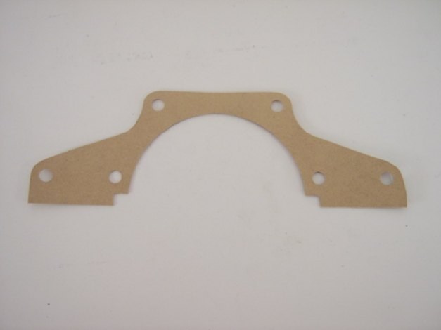 REAR MAIN SEAL HOLDER GASKET