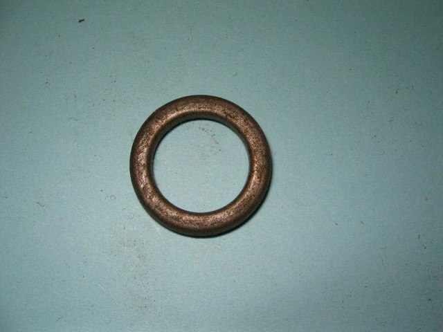UNIVERSAL JOINT SEAL CUP
