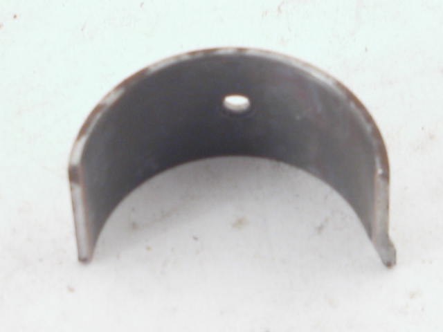 0.020" U/S ROD BEARING SHELL