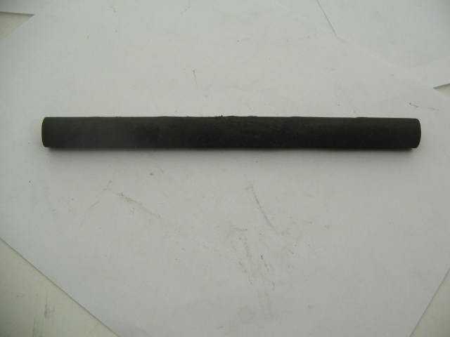 OIL FILTER HOUSING DRAIN HOSE