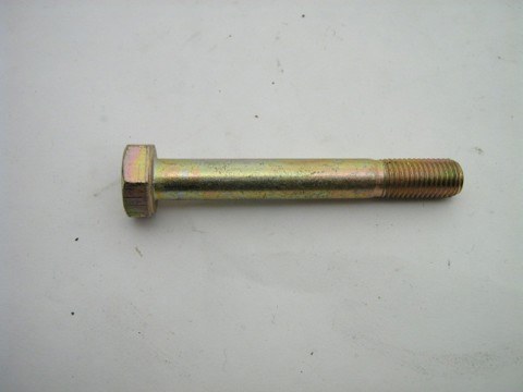BOLT OF VARIOUS USES