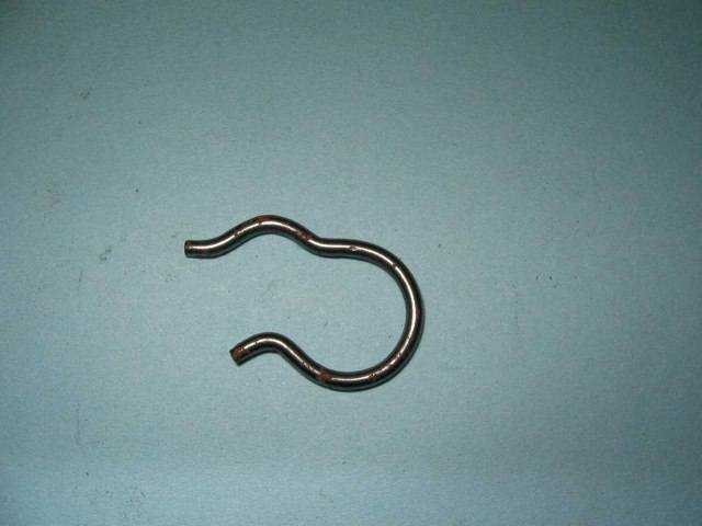 THROW OUT BEARING CLIP