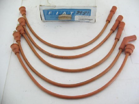 IGNITION WIRE SET