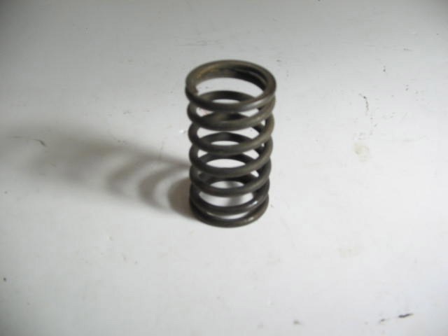 VALVE SPRING