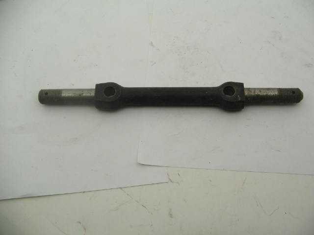 UPPER INNER A-ARM SHAFT
