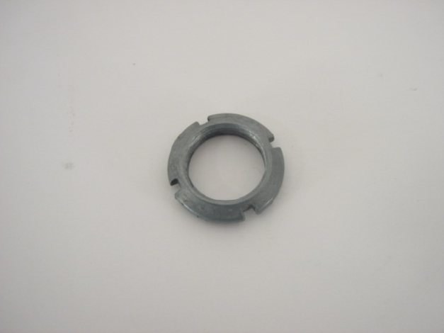 83-85 OUTER MIRROR INNER RING