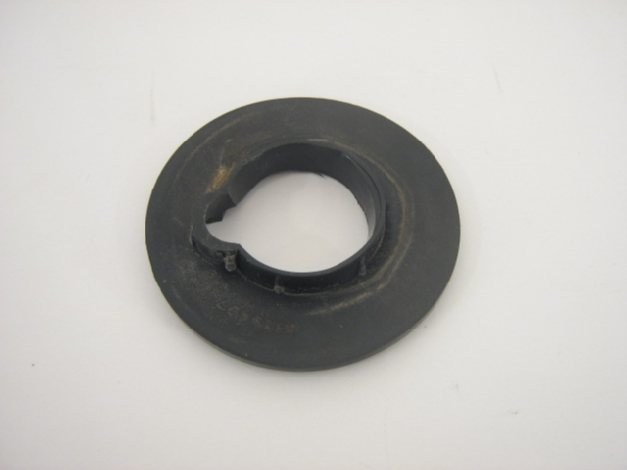 1983-85 OUTER MIRROR GASKET