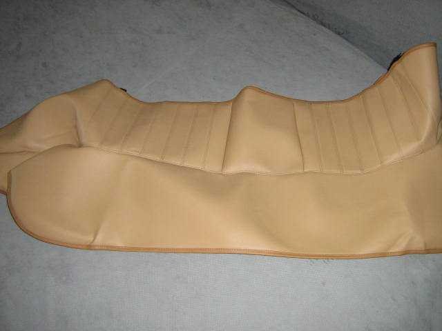BEIGE TOP BOOT WITH HARDWARE