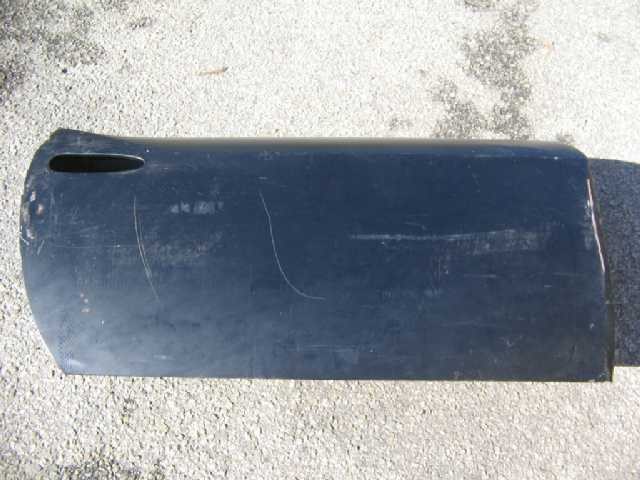 1978.5-85 RIGHT DOOR