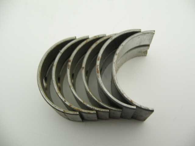 STANDARD MAIN BEARING SET