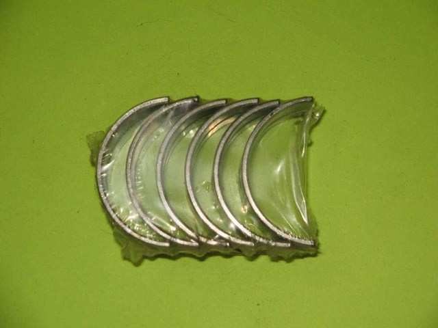 0.040" U/S MAIN BEARING SET