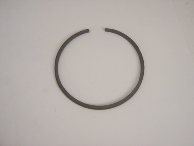 77.0 MM + 1.0 MM MIDDLE RING