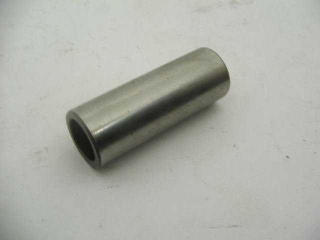 PISTON PIN