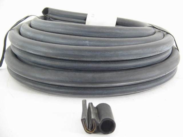 OE DOOR OPENING SURROUND