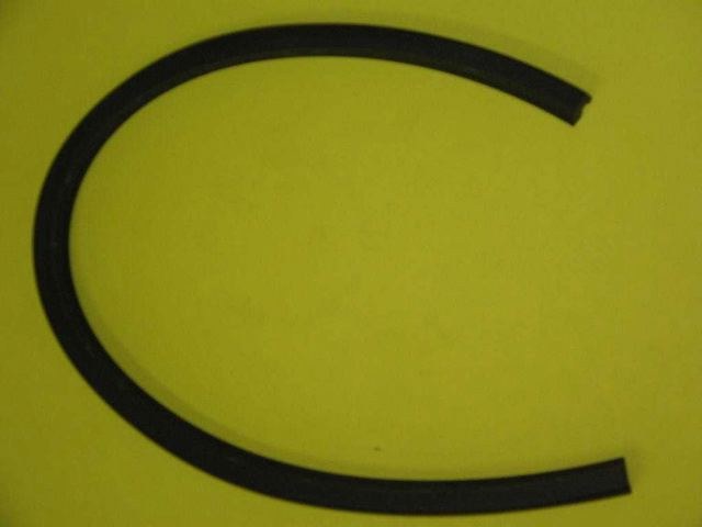 1959-67 UPPER ANGLE GSKT SET