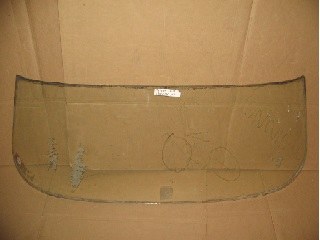 WINDSHIELD GLASS
