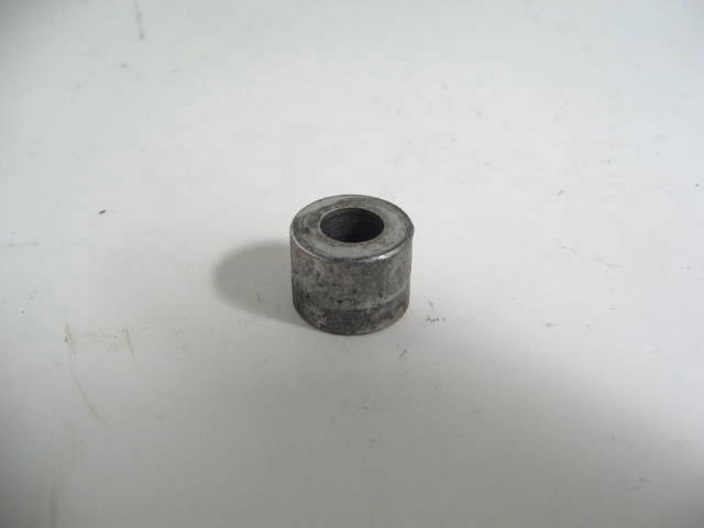 FRONT HOOD LATCH SPACER