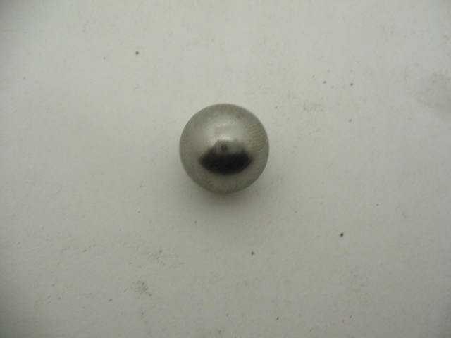 SEAT ADJUSTMENT RAIL BEARING